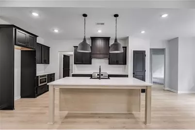 92 Liberty Station Drive, Bremen, GA 30110 - Photo 16