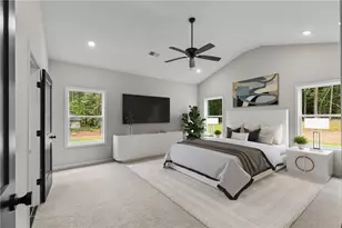 92 Liberty Station Dr, Bremen, GA 30110 - Photo 50