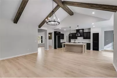 92 Liberty Station Drive, Bremen, GA 30110 - Photo 14