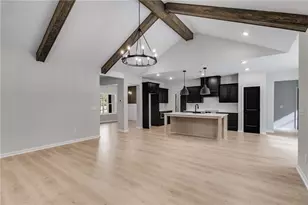 92 Liberty Station Dr, Bremen, GA 30110 - Photo 14