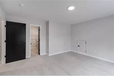 92 Liberty Station Drive, Bremen, GA 30110 - Photo 34