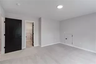 92 Liberty Station Dr, Bremen, GA 30110 - Photo 34