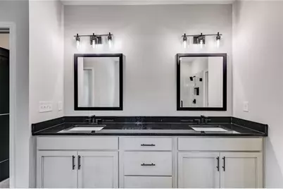 92 Liberty Station Drive, Bremen, GA 30110 - Photo 28