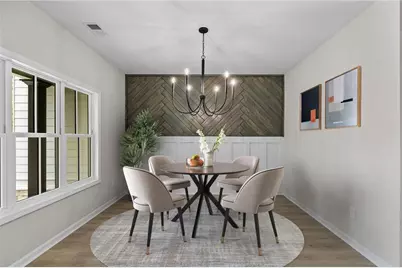 92 Liberty Station Drive, Bremen, GA 30110 - Photo 48