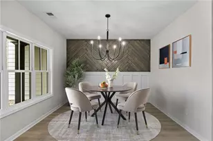 92 Liberty Station Dr, Bremen, GA 30110 - Photo 48