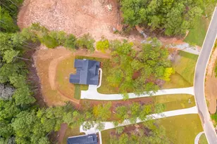 92 Liberty Station Dr, Bremen, GA 30110 - Photo 46