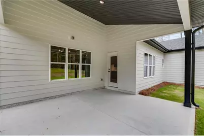 92 Liberty Station Drive, Bremen, GA 30110 - Photo 40