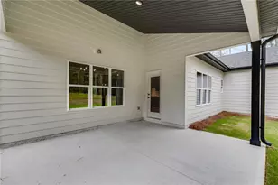 92 Liberty Station Dr, Bremen, GA 30110 - Photo 40