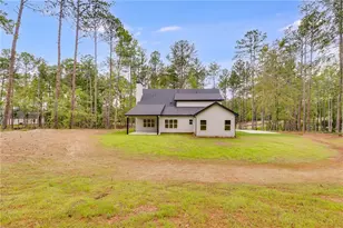 92 Liberty Station Dr, Bremen, GA 30110 - Photo 42