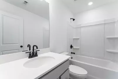 517 Provence Gate Lane, Lawrenceville, GA 30044 - Photo 28