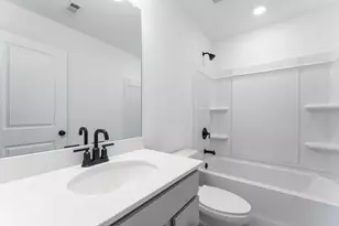 517 Provence Gate Ln, Lawrenceville, GA 30044 - Photo 28