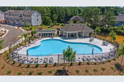 517 Provence Gate Lane, Lawrenceville, GA 30044 - Photo 32