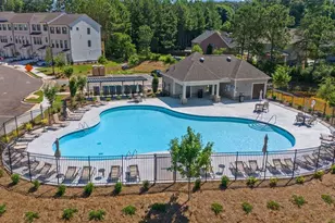 517 Provence Gate Ln, Lawrenceville, GA 30044 - Photo 32