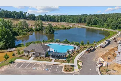 517 Provence Gate Lane, Lawrenceville, GA 30044 - Photo 30