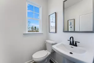 517 Provence Gate Ln, Lawrenceville, GA 30044 - Photo 22