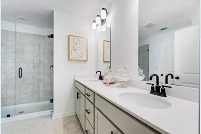 517 Provence Gate Lane, Lawrenceville, GA 30044 - Photo 26