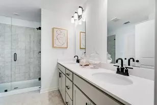 517 Provence Gate Ln, Lawrenceville, GA 30044 - Photo 26