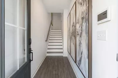 517 Provence Gate Lane, Lawrenceville, GA 30044 - Photo 6