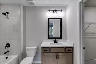 64 Liberty Station Dr, Bremen, GA 30110 - Photo 38