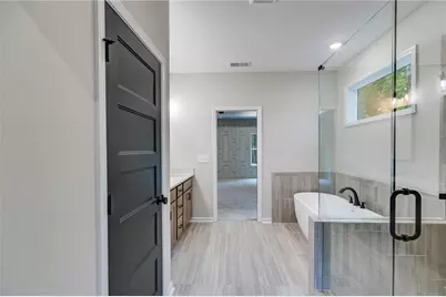 64 Liberty Station Drive, Bremen, GA 30110 - Photo 28