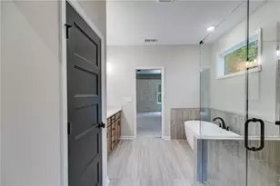 64 Liberty Station Dr, Bremen, GA 30110 - Photo 28