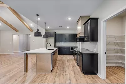 64 Liberty Station Drive, Bremen, GA 30110 - Photo 14