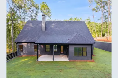 64 Liberty Station Drive, Bremen, GA 30110 - Photo 44