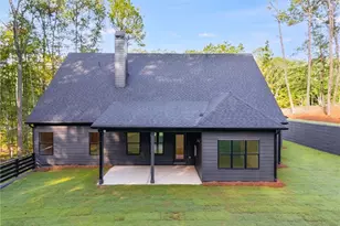 64 Liberty Station Dr, Bremen, GA 30110 - Photo 44