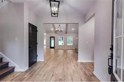 64 Liberty Station Drive, Bremen, GA 30110 - Photo 8