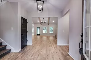 64 Liberty Station Dr, Bremen, GA 30110 - Photo 8