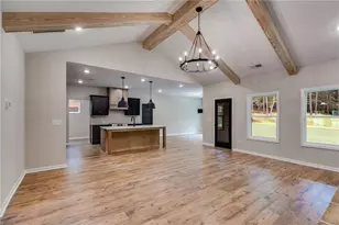 64 Liberty Station Dr, Bremen, GA 30110 - Photo 12