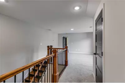 64 Liberty Station Drive, Bremen, GA 30110 - Photo 32