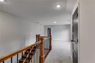 64 Liberty Station Dr, Bremen, GA 30110 - Photo 32