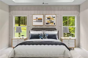 64 Liberty Station Dr, Bremen, GA 30110 - Photo 48