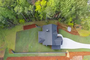 64 Liberty Station Dr, Bremen, GA 30110 - Photo 46