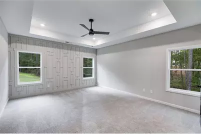 64 Liberty Station Drive, Bremen, GA 30110 - Photo 20