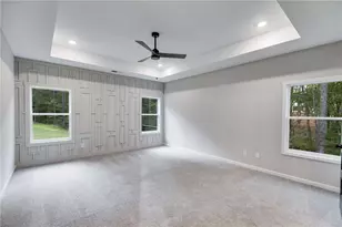 64 Liberty Station Dr, Bremen, GA 30110 - Photo 20