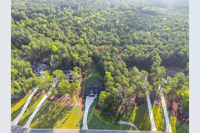 64 Liberty Station Drive, Bremen, GA 30110 - Photo 42