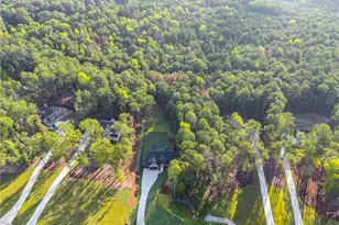 64 Liberty Station Dr, Bremen, GA 30110 - Photo 42