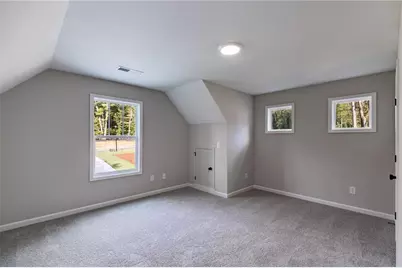 64 Liberty Station Drive, Bremen, GA 30110 - Photo 36