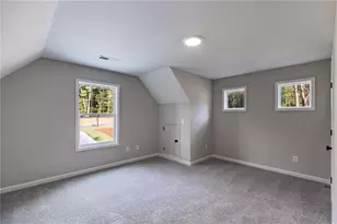 64 Liberty Station Dr, Bremen, GA 30110 - Photo 36