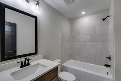 64 Liberty Station Drive, Bremen, GA 30110 - Photo 34