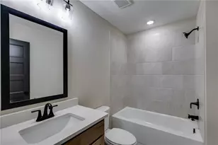 64 Liberty Station Dr, Bremen, GA 30110 - Photo 34