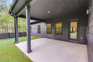 64 Liberty Station Dr, Bremen, GA 30110 - Photo 40