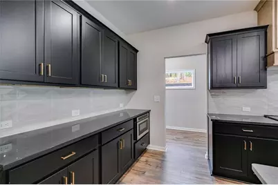 64 Liberty Station Drive, Bremen, GA 30110 - Photo 16