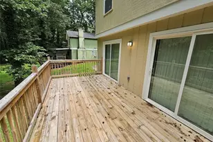 636 Raven Springs Trail, Stone Mountain, GA 30087 - Photo 38