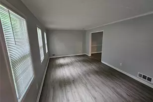 636 Raven Springs Trail, Stone Mountain, GA 30087 - Photo 2