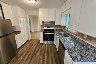 636 Raven Springs Trail, Stone Mountain, GA 30087 - Photo 10