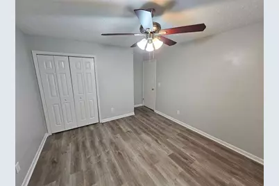 636 Raven Springs Trail, Stone Mountain, GA 30087 - Photo 28