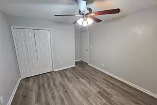 636 Raven Springs Trail, Stone Mountain, GA 30087 - Photo 28